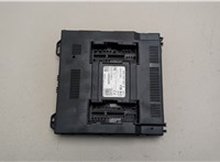  Блок управления бортовой сети (Body Control Module) Skoda Fabia 2007-2014 20507990 #1