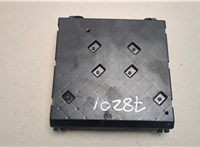  Блок управления бортовой сети (Body Control Module) Skoda Fabia 2007-2014 20507990 #5
