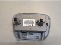 95740-S1100YGE Фонарь салона (плафон) Hyundai Santa Fe 2018-2024 20507991 #2