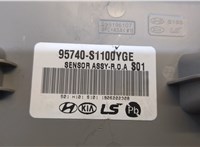95740-S1100YGE Фонарь салона (плафон) Hyundai Santa Fe 2018-2024 20507991 #3