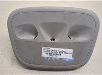 95740-S1100YGE Фонарь салона (плафон) Hyundai Santa Fe 2018-2024 20507991 #4