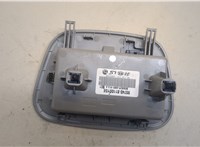 95740-S1100YGE Фонарь салона (плафон) Hyundai Santa Fe 2018-2024 20507991 #5