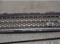  Решетка радиатора Land Rover Range Rover 3 (LM) 2002-2012 20507992 #1