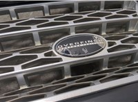  Решетка радиатора Land Rover Range Rover 3 (LM) 2002-2012 20507992 #2