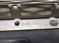  Решетка радиатора Land Rover Range Rover 3 (LM) 2002-2012 20507992 #4