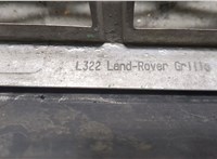  Решетка радиатора Land Rover Range Rover 3 (LM) 2002-2012 20507992 #5