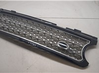 DHB500182 Решетка радиатора Land Rover Range Rover 3 (LM) 2002-2012 20507992 #9