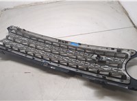 DHB500182 Решетка радиатора Land Rover Range Rover 3 (LM) 2002-2012 20507992 #10