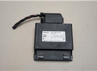 8K0959663B Инвертор, преобразователь напряжения Audi A4 (B8) 2007-2015 20507994 #1