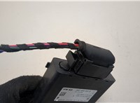 8K0959663B Инвертор, преобразователь напряжения Audi A4 (B8) 2007-2015 20507994 #3