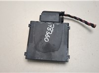 8K0959663B Инвертор, преобразователь напряжения Audi A4 (B8) 2007-2015 20507994 #4