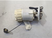  Насос топливный электрический Renault Scenic 1996-2002 20507995 #1
