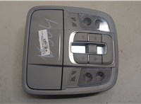 92800S1000 Фонарь салона (плафон) Volkswagen Touareg 2007-2010 20507997 #4