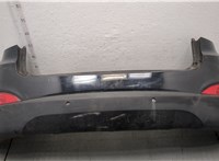 866112Y000 Бампер Hyundai ix 35 2010-2015 20507998 #1