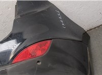866112Y000 Бампер Hyundai ix 35 2010-2015 20507998 #2
