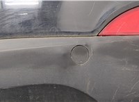 866112Y000 Бампер Hyundai ix 35 2010-2015 20507998 #3