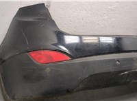 866112Y000 Бампер Hyundai ix 35 2010-2015 20507998 #4