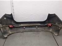 866112Y000 Бампер Hyundai ix 35 2010-2015 20507998 #5