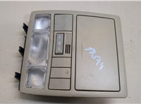 8975506020 Фонарь салона (плафон) Toyota Venza 2008-2017 20508000 #1