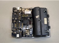 8975506020 Фонарь салона (плафон) Toyota Venza 2008-2017 20508000 #2