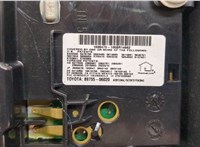 8975506020 Фонарь салона (плафон) Toyota Venza 2008-2017 20508000 #3