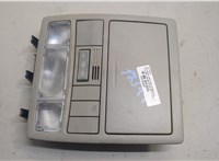 8975506020 Фонарь салона (плафон) Toyota Venza 2008-2017 20508000 #4