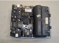 8975506020 Фонарь салона (плафон) Toyota Venza 2008-2017 20508000 #5