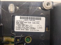 8975506020 Фонарь салона (плафон) Toyota Venza 2008-2017 20508000 #6