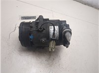 Компрессор кондиционера Opel Astra H 2004-2010 20508001 #1