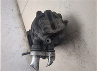  Компрессор кондиционера Opel Astra H 2004-2010 20508001 #2