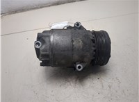  Компрессор кондиционера Opel Astra H 2004-2010 20508001 #5