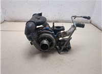0375J6 Турбина Citroen C4 Grand Picasso 2006-2013 20508002 #1