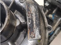 0375J6 Турбина Citroen C4 Grand Picasso 2006-2013 20508002 #3