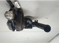 0375J6 Турбина Citroen C4 Grand Picasso 2006-2013 20508002 #4