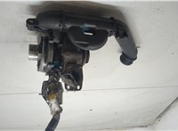 0375J6 Турбина Citroen C4 Grand Picasso 2006-2013 20508002 #5