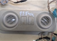 8136030050B1 Фонарь салона (плафон) Toyota Venza 2008-2017 20508006 #2