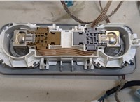 8136030050B1 Фонарь салона (плафон) Toyota Venza 2008-2017 20508006 #3
