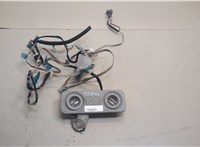 8136030050B1 Фонарь салона (плафон) Toyota Venza 2008-2017 20508006 #4