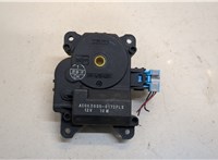AE0638000172PLS Электропривод заслонки отопителя Toyota Venza 2008-2017 20508007 #1