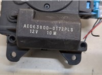 AE0638000172PLS Электропривод заслонки отопителя Toyota Venza 2008-2017 20508007 #2