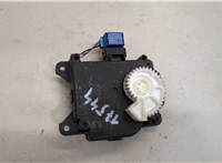 AE0638000172PLS Электропривод заслонки отопителя Toyota Venza 2008-2017 20508007 #3