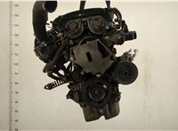  Двигатель (ДВС) Opel Corsa D 2006-2014 20508009 #1