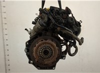  Двигатель (ДВС) Opel Corsa D 2006-2014 20508009 #2