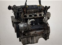  Двигатель (ДВС) Opel Corsa D 2006-2014 20508009 #3