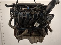  Двигатель (ДВС) Opel Corsa D 2006-2014 20508009 #4