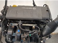  Двигатель (ДВС) Opel Corsa D 2006-2014 20508009 #5