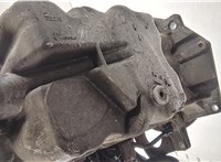  Двигатель (ДВС) Opel Corsa D 2006-2014 20508009 #6
