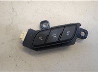  Кнопка регулировки сидений Hyundai Santa Fe 2018-2024 20508010 #1