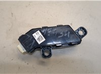  Кнопка регулировки сидений Hyundai Santa Fe 2018-2024 20508010 #2