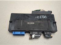  Блок комфорта BMW 5 F10 2010-2017 20508012 #1